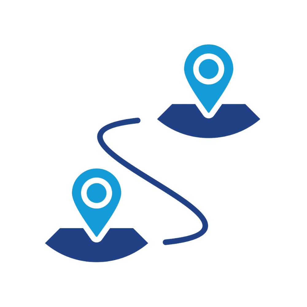 Accompagnement Personnalisé